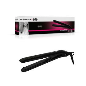 Rowenta SF1612 Easyliss Siyah Saç Düzleştirici