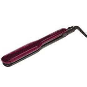 Rowenta SF4112 Extra Liss Saç Düzleştirici