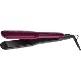 Rowenta SF4112 Extra Liss Saç Düzleştirici
