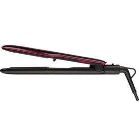 Rowenta SF4112 Extra Liss Saç Düzleştirici