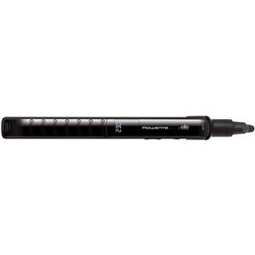 Rowenta SF4412 Elite Liss & Curl Saç Şekillendirici