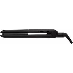 Rowenta SF4412 Elite Liss & Curl Saç Şekillendirici
