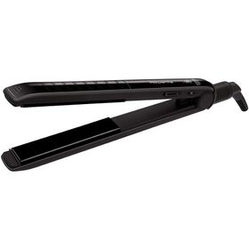Rowenta SF4412 Elite Liss & Curl Saç Şekillendirici