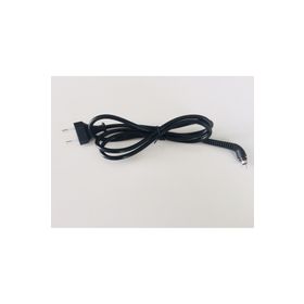 Rowenta SF4412 Liss Curl Saç Düzleştirici Saç Şekillendirici Kablosu