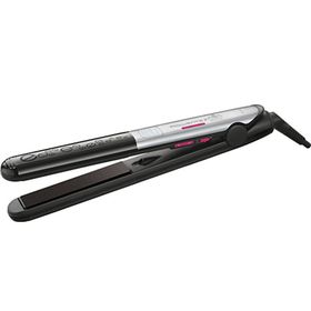 Rowenta SF4532 Keratin Shine Saç Düzleştirici