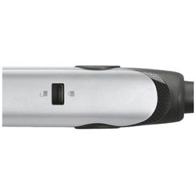 Rowenta SF4532 Keratin Shine Saç Düzleştirici