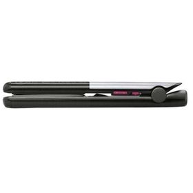 Rowenta SF4532 Keratin Shine Saç Düzleştirici