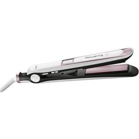Rowenta SF7460 Premium Care Saç Düzleştirici