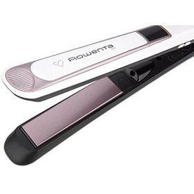 Rowenta SF7460 Premium Care Saç Düzleştirici