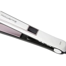 Rowenta SF7460 Premium Care Saç Düzleştirici