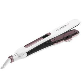 Rowenta SF7510 Premium Care Saç Düzleştirici