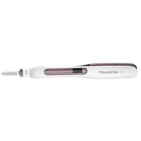 Rowenta SF7510 Premium Care Saç Düzleştirici