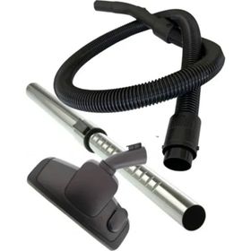 Rowenta Silence Force 4A RO6441 2200 W A Sınıfı Hepa Toz Torbalı Elektrikli Süpürge