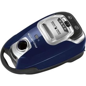 Rowenta Silence Force 4A RO6441 2200 W A Sınıfı Hepa Toz Torbalı Elektrikli Süpürge