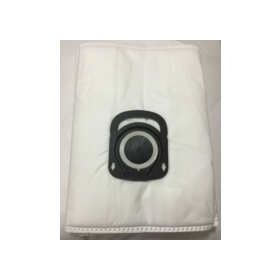 Rowenta Silence Force 4A RO6477 750 W Toz Torbalı Süpürge Torbası