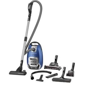 Rowenta Silence Force 4A RO6481 750 W A Sınıfı Hepa Elektrikli Süpürge