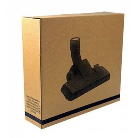 Rowenta Silence Force Compact RO4629 Süpürge Emici Başlık