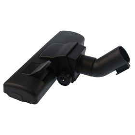 Rowenta Silence Force Compact RO4629 Süpürge Emici Başlık