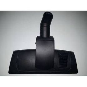 Rowenta Silence Force Süpürge Emici Yer Başlığı