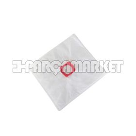 Rowenta Silence Force Wonderbag Toz 15 Adet Süpürge Torbası