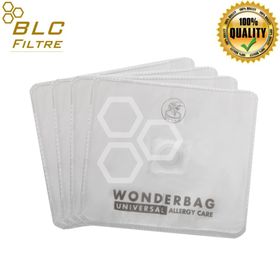 Rowenta Silence Force Wonderbag Universal Toz Torbası