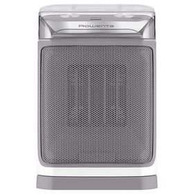 Rowenta SO9280 2000 W 2 Kademeli Excel Aqua Safe Seramik Isıtıcı