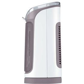 Rowenta SO9280 2000 W 2 Kademeli Excel Aqua Safe Seramik Isıtıcı