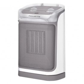 Rowenta SO9280 2000 W 2 Kademeli Excel Aqua Safe Seramik Isıtıcı