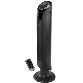 Rowenta SO9420 Intense Comfort Kule Tipi Isıtıcı