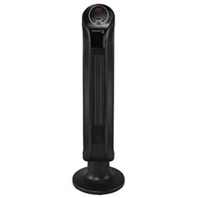 Rowenta SO9420 Intense Comfort Kule Tipi Isıtıcı