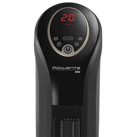Rowenta SO9420 Intense Comfort Kule Tipi Isıtıcı