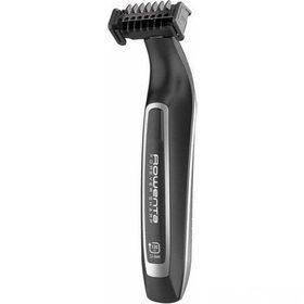 Rowenta TN6000 Forever Sharp Hybrid 3in1 Tıraş Makinesi