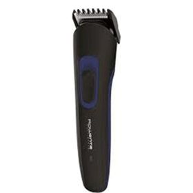 Rowenta TN8930 Saç Kesme Makinesi