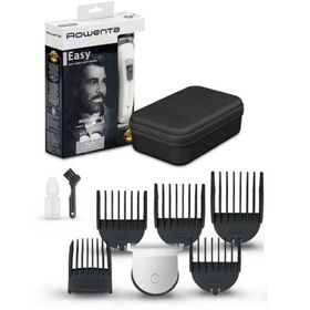 Rowenta TN8931 MultiStyle 7in1 Beyaz Tıraş Makinesi