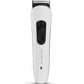 Rowenta TN8931 MultiStyle 7in1 Beyaz Tıraş Makinesi
