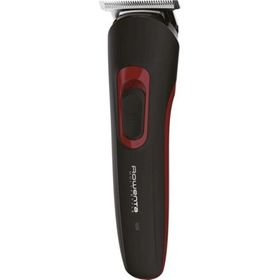 Rowenta TN8960 Multistyle 9in1 Erkek Bakım Kiti