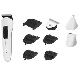 Rowenta TN8961 MultiStyle Easy 9in1 Tıraş Makinesi