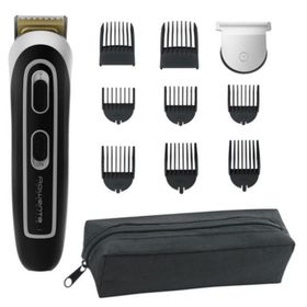 Rowenta TN9110 Trim-Style Easy 11in1 Tıraş Makinesi