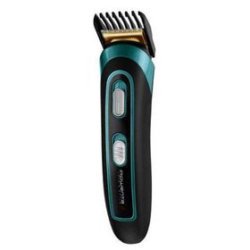 Rowenta TN9130 Multi Groomer 7in1 Tıraş Bakım Seti