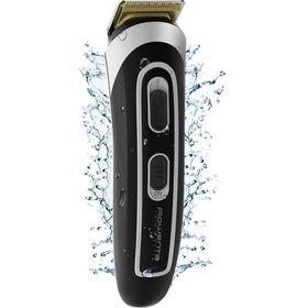 Rowenta TN9140 MultiGroomer 13in1 Tıraş Makinesi