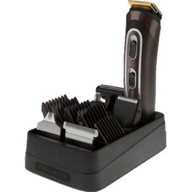 Rowenta TN9160 Multi Groomer 12in1 Tıraş Bakım Seti