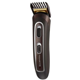 Rowenta TN9160 Multi Groomer 12in1 Tıraş Bakım Seti