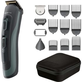 Rowenta TN9444 Selectium 15in1 Islak ve Kuru Tıraş Makinesi