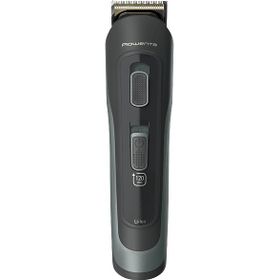 Rowenta TN9444 Selectium 15in1 Islak ve Kuru Tıraş Makinesi