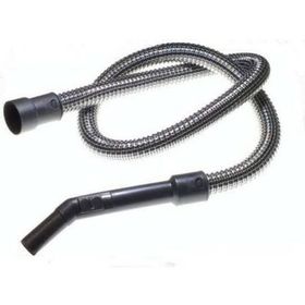 Rowenta Twister S Çelik Telli Elektrikli Süpürge Hortum