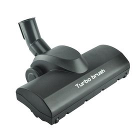 Rowenta Twister S Parke Emici Yer Başlığı