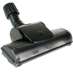 Rowenta Twister S Universal Elektrikli Süpürge Emici Başlık