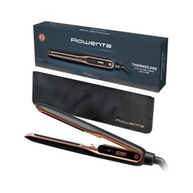 Rowenta Ultimate Experience SF8120F0 Saç Düzleştirici