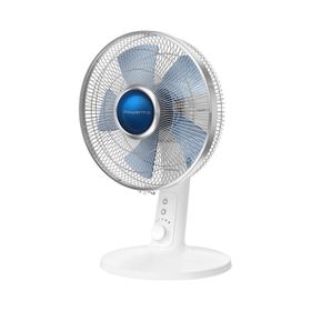 Rowenta VU2730 Turbo Silence Extreme Masaüstü Vantilatör