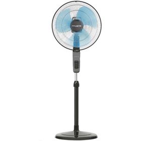 Rowenta VU4110 Vantilatör